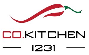 Co. Kitchen