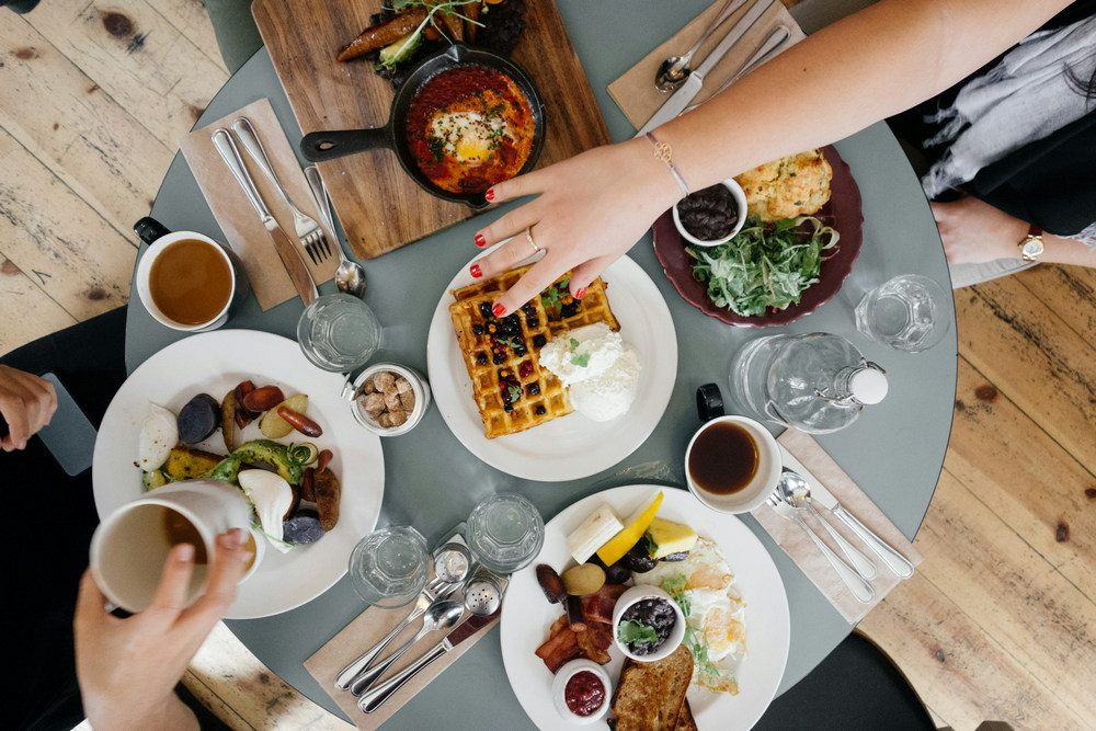 4 dicas essenciais de como reduzir os custos de um restaurante