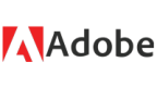 logo-adobe