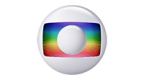 logo-globo