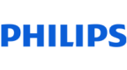 logo-philips