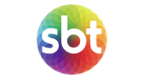 logo-sbt